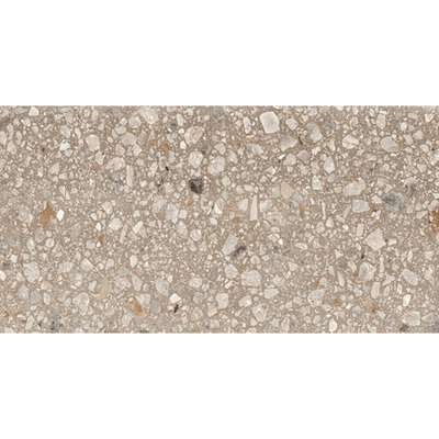 Ceralto Framel Carrelage de sol - 29.7x59.7cm - 9.0mm - rectifié - Cookie mix