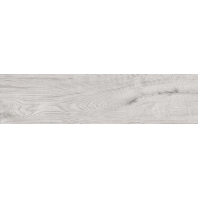 Terravito Ostino - 120.5x30cm - 20mm - gerectificeerd - Grijs