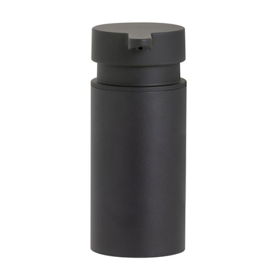 Tiger Noon Zeepdispenser - 135ml - zwart
