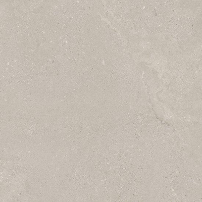 SAMPLE Ceralto Levanto Select Vloertegel - 90X90 - 10mm - mat - beige grijs