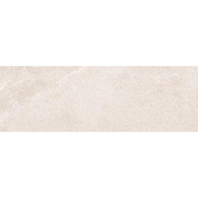 SAMPLE Metropol Isola Carreau mural - 90x30cm - 9.7mm - rectifié - Beige (Beige)