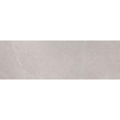 Ceralto Sylvaro Tone Carreau mural - 40x120cm - 10.8mm - rectifié - gris