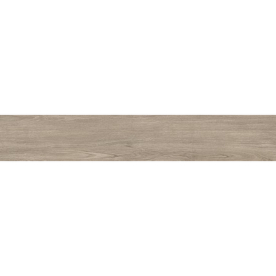 Ceralto Rovello Craft Carreau de sol - 20x120cm - 9.0mm - rectifié - Musk