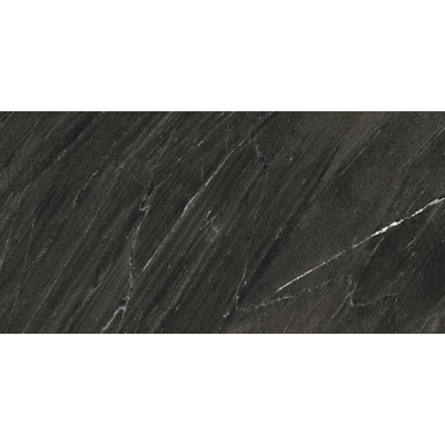 Ceralto Alabro Vein Vloertegel - 60x120cm - 6.0mm - gerectificeerd - Soap stone