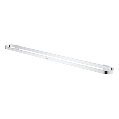 Grohe Selection Handdoekhouder - 80cm - chroom