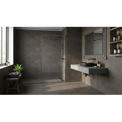 Energieker Magnetic - 60x120cm