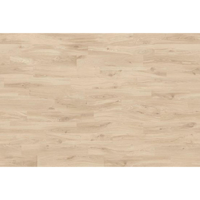ÉCHANTILLON Ceralto Elaris Plank Carreau de sol et de mur - 120x30cm - 9mm - rectifié - Rovere Pallido (Brun)