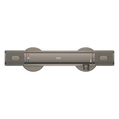 Grohe Precision Feel Douchemengkraan (opbouw)