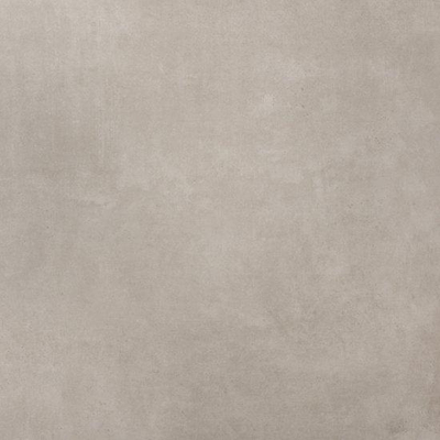 Douglas Jones Cemento Vloer- en wandtegel - 90X90cm - 9mm - vierkant - gerectificeerd - Porcellanato Beige Mat