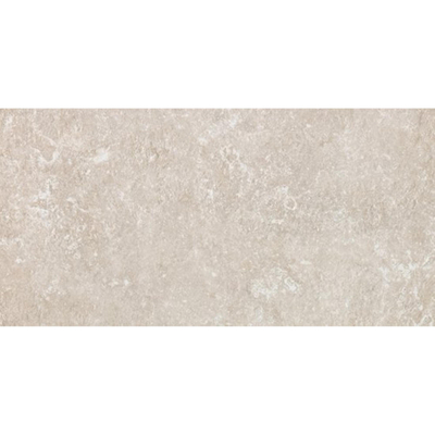 SAMPLE Ceralto Regalia Luxe 300X600 Elemental Harmonie Mat