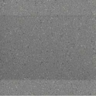 Mosa holland 2050 plint-hulpstuk 14.6X14.6cm donker grijs mat
