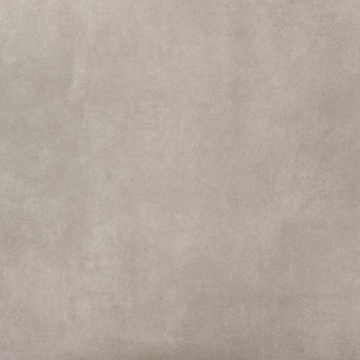 Douglas Jones Cemento Vloer- en wandtegel - 90X90cm - 9mm - vierkant - gerectificeerd - Porcellanato Beige Mat