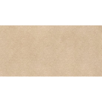 Douglas Jones Lutum Carrelage de sol - 60x120cm - 9.0mm - rectifié - Sabbia