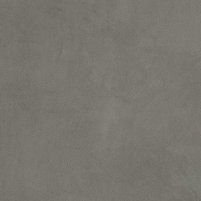 Ceralto Fragmenta Soft Vloertegel - 60x60cm - 9.0mm - gerectificeerd - Sandalo