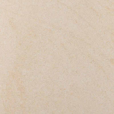 Rako Kaamos Carrelage de sol 445X445 8mm Mat Ret.R10