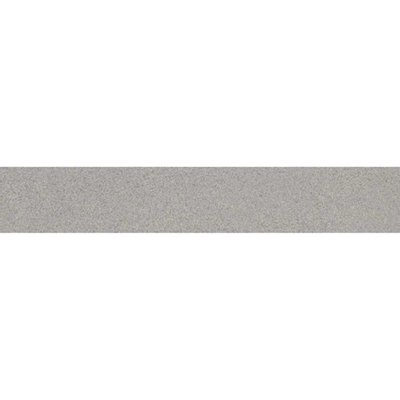 Mosa core collection quartz vloer- en wandtegel 9.7X59.7cm rechthoek gerectificeerd vorstbestendig slate grey mat
