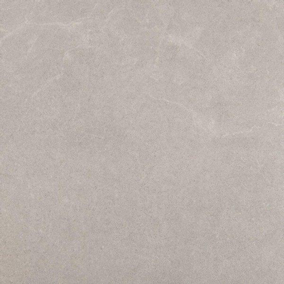 ÉCHANTILLON Ceralto Sylvaro Tone Carreau de sol et de mur 60x60cm 9mm rectifié R10 grès cérame Grey