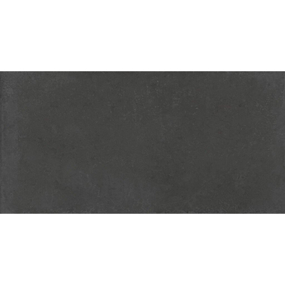 Cifre Ceramica MidTown Carrelage sol - 60x120cm - Antracite mat (anthracite)