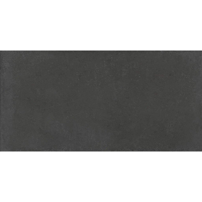 Cifre Ceramica MidTown wand- en vloertegel - 60x120cm - gerectificeerd - Betonlook - Antracite mat (antraciet)