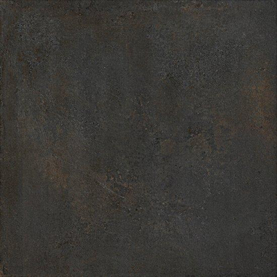 Ceralto Briano Urban Carrelage de sol - 120x120cm - 10.0mm - rectifié - Corvino