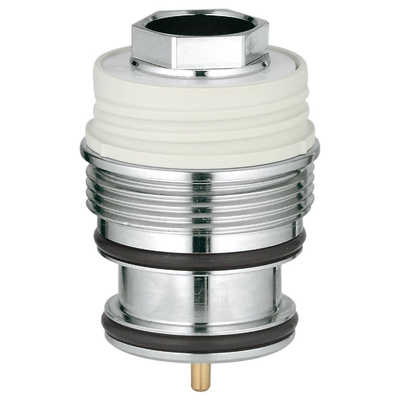 GROHE Unité de commande pour chasse d'urinoir