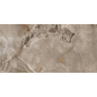 Douglas jones magnum carrelage de sol et de mur 60x120cm rectifié mat choco