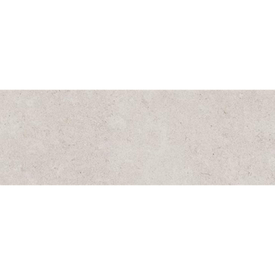 SAMPLE Douglas Jones Marbles Wandtegel - 30x90cm - 8.7mm - gerectificeerd - Marfil