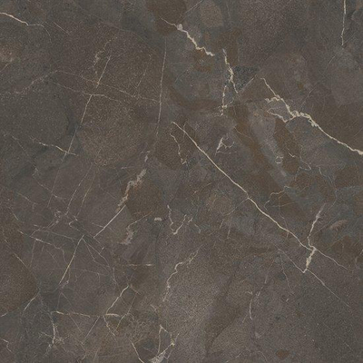 Ceralto Corsino Nova Tegels slabs klein - 120X120 - 8.5mm - mat - moka