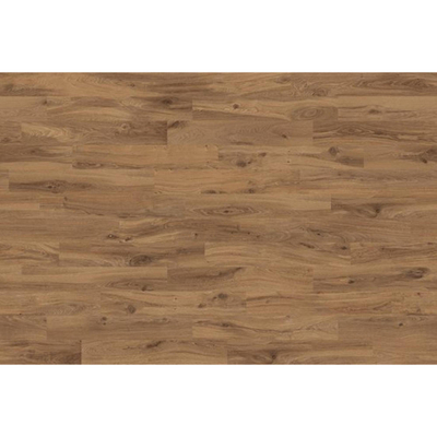 Douglas Jones Woodland Wandtegel - 120x30cm - 9mm - gerectificeerd - Rovere Imbrunito (Bruin)