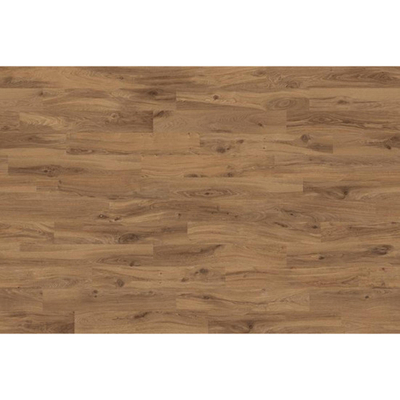 ÉCHANTILLON Ceralto Elaris Plank Carrelage mural - 120x30cm - 9mm - rectifié - Rovere Imbrunito (Brun)