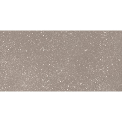 Imola Blox Vloertegel - 30X60 - 10mm - mat - zilver