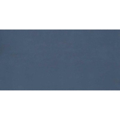 Mosa core collection terra vloer- en wandtegel 29.7X59.7cm rechthoek gerectificeerd vorstbestendig blue mat