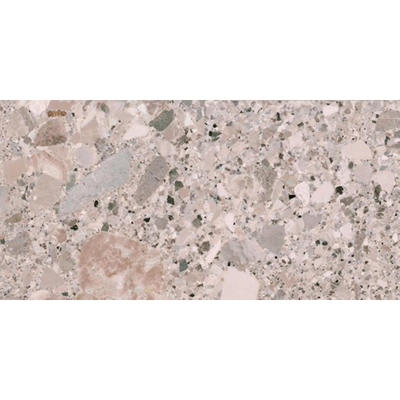 Ceralto Minera Chip Vloertegel - 30x60cm - 9.5mm - gerectificeerd - Perla