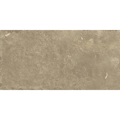 Ceralto Karsio Rock Vloertegel - 60x120cm - 9.0mm - gerectificeerd - Ancienne morvan