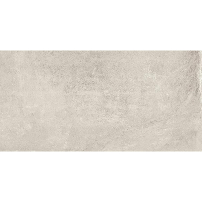 Serenissima Materica Vloertegel - 30x60cm - 10.0mm - gerectificeerd - Platino