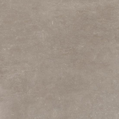 Vtwonen Tegels ReSource Carreau de sol - 80x80cm - 8.0mm - rectifié - Noto