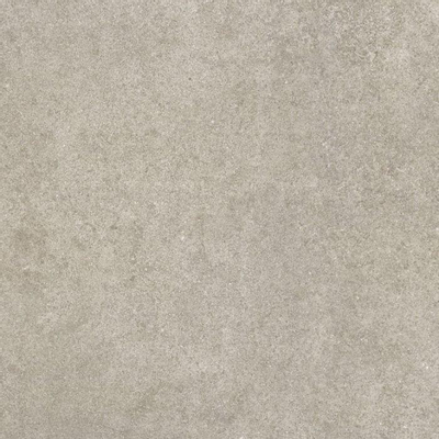 Baldocer Cerámica vloertegel Pierre Bone 60x60 cm Gerectificeerd Natuursteenlook Mat grijs