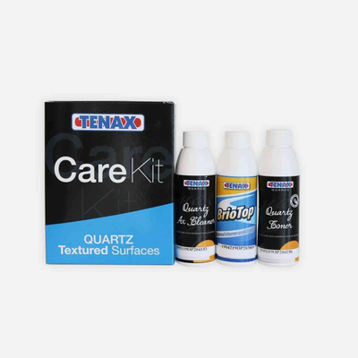 INK Tenax produit d'entretien - pour Quartz