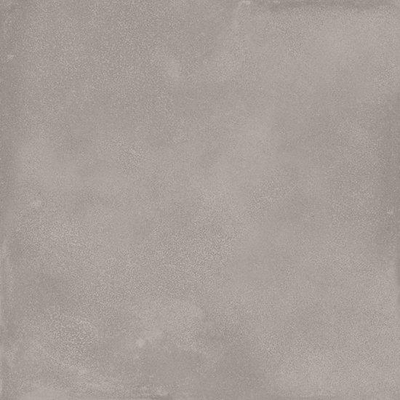 Ragno Amuri Vloertegel - 20x20cm - 10.0mm - Grigio