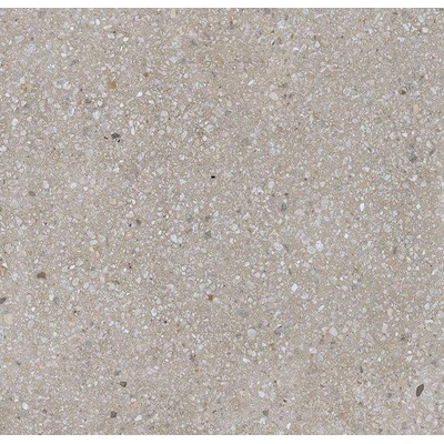 Ceralto Framel Carreau de sol - 119.7x119.7cm - 6.0mm - rectifié - Grey mix