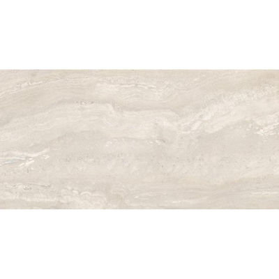 Douglas Jones Magnum Carreau de sol - 60x120cm - 6.0mm - rectifié - Pearl
