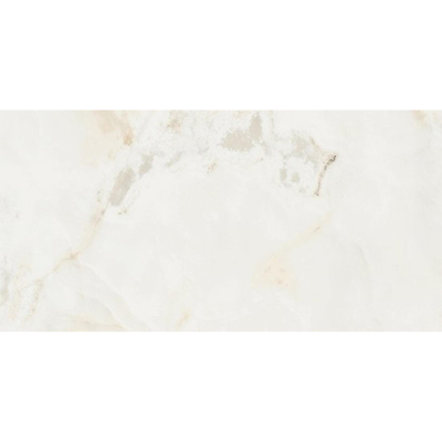 Ceralto Alabro Vein Carrelage de sol - 60x120cm - 6.0mm - rectifié - Perle