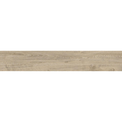 ÉCHANTILLON Terravito Novaro Honey 20x120 rett