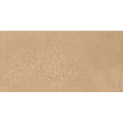 Ceralto Divaro Wood Vloertegel - 30x60cm - 9.0mm - gerectificeerd - Rosato