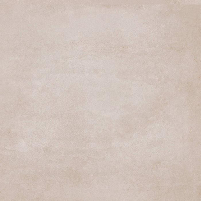 Terravito Urbano - 60x60cm