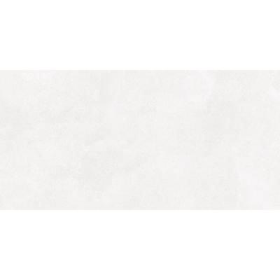 Rako Betonico Carrelage de sol 598X1198 Blanc gris 10mm Mat Ret.R10