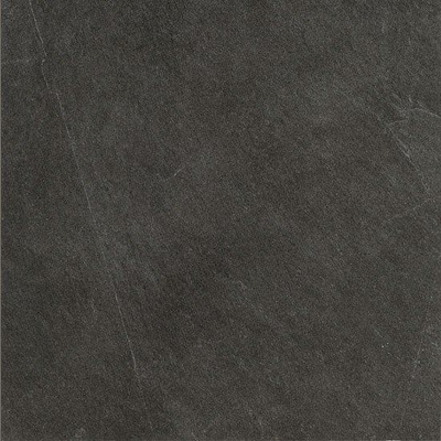 Ceralto Bronzo Roccia Vloertegel - 60X60 - 10mm - mat - nero