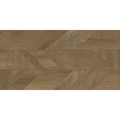 Ceralto Miele Legno Vloertegel - 59.5x119.2cm - 8mm - mat - HONEY