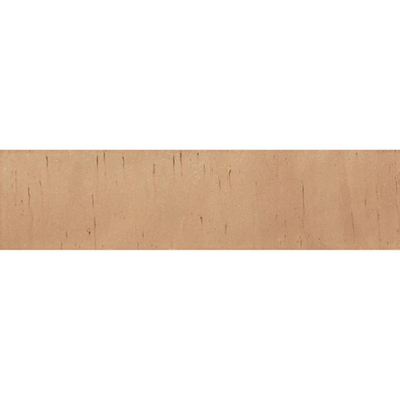 Marazzi Lume Vloer- en wandtegel 6x24cm 10mm porcellanato Pink