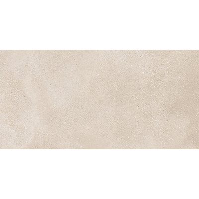 Rako betonico carreau de mur 30x60cm 10mm beige clair